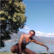 Migliora il tuo corpo e rinforza la tua mente